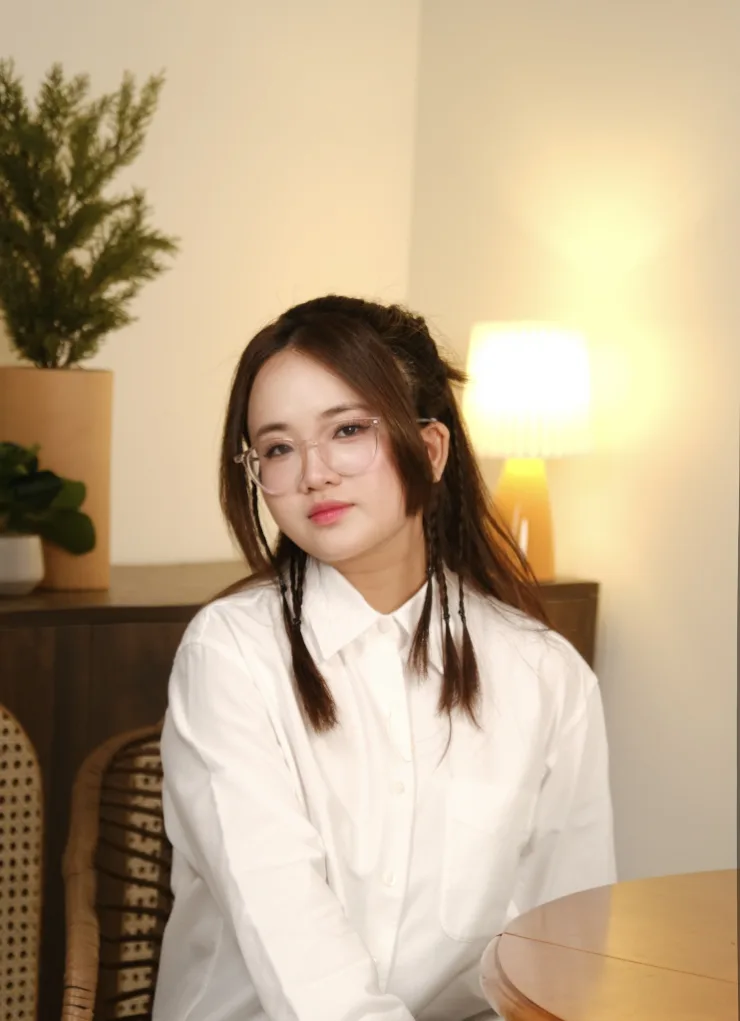 Hiệp Tiên